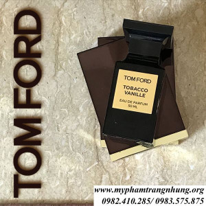 nuoc-hoa-tom-ford--huong-thuoc-la