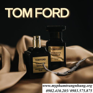 nuoc-hoa-tom-ford-tabacco-vanille-edp-my