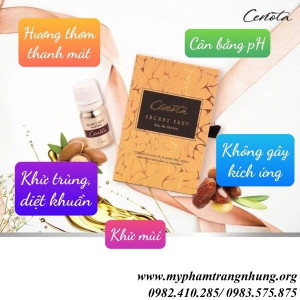 nuoc-hoa-vung-kin-cenota-lanh-tinh