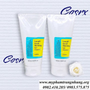 sua-rua-mat-cosrx-han-quoc-150ml