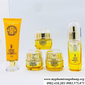 bo-my-pham-obagi-chinh-hang-nhat-ban