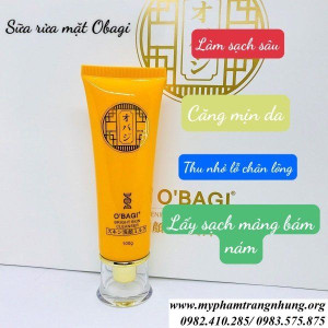 bo-my-pham-obagi-nhat-tri-tan-nhang