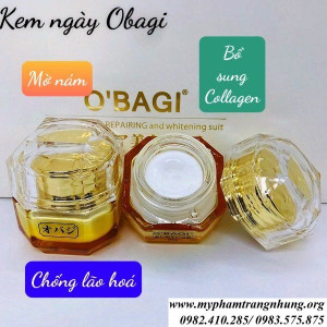bo-my-pham-obagi-phuc-hoi-da