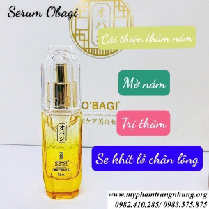 bo-my-pham-obagi-tri-mun