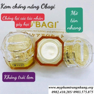 bo-my-pham-tri-nam-duong-trang-da-obagi-nhat-ban