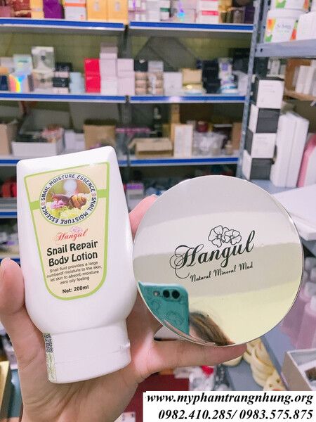 bun-khoang-hangul-200g