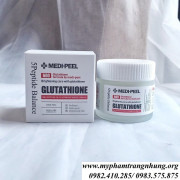 kem-duong-medi-peel-bio-lam-mem-da