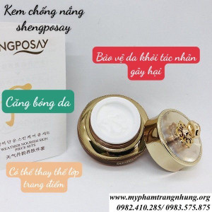 kem-tri-nam-shengposay-duong-trang-da