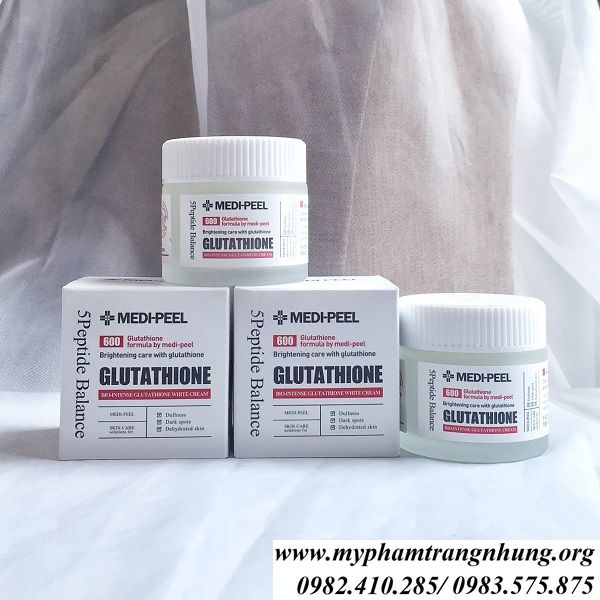 medi-peel-bio-intense-glutathione-600-white-cream-han-quoc-chinh-hang-mua-o-dau_result