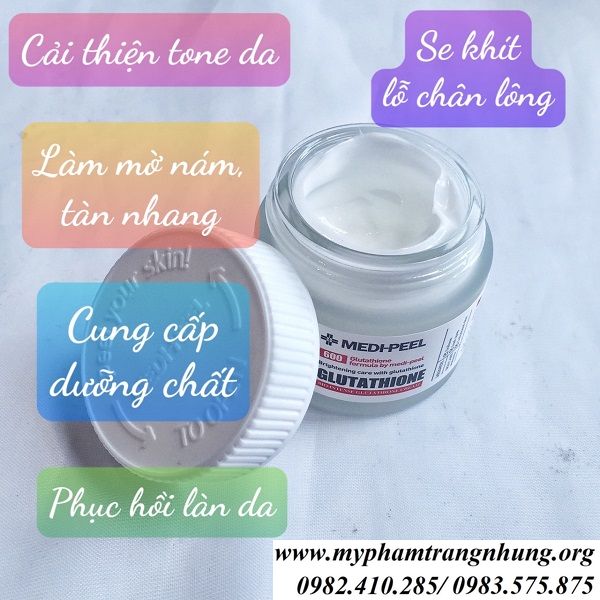 medi-peel-bio-intense-glutathione-600-white-cream-han-quoc-chinh-hang_result