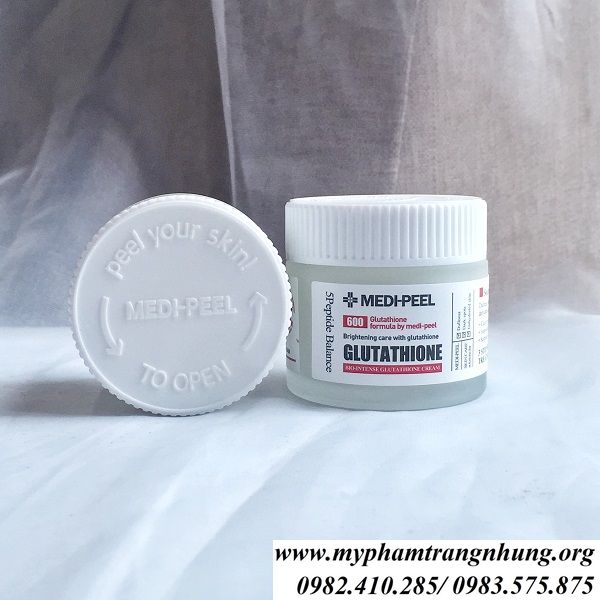 medi-peel-bio-intense-glutathione-600-white-cream-han-quoc-mua-o-dau_result