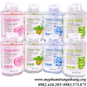 nuoc-tay-trang-3w