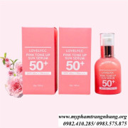 serum-chong-nang-lovelycc-chinh-hang