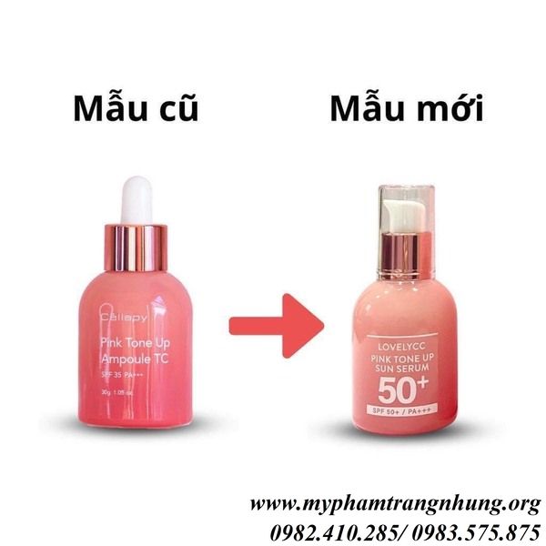 serum-chong-nang-lovelycc-han-quoc-mau-moi
