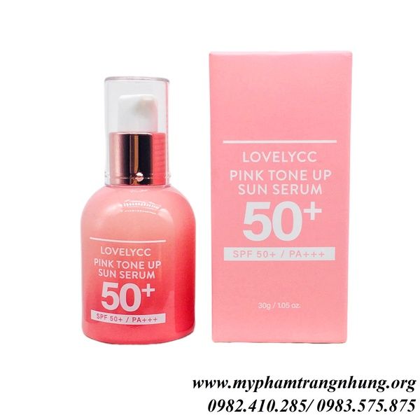serum-chong-nang-lovelycc-spf50+