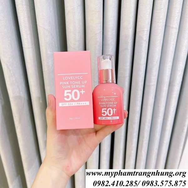 serum-lovelycc-chong-nang-sieu-viet