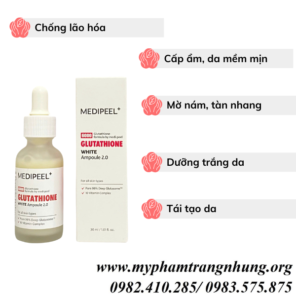 serum-medi-peel-han-quoc