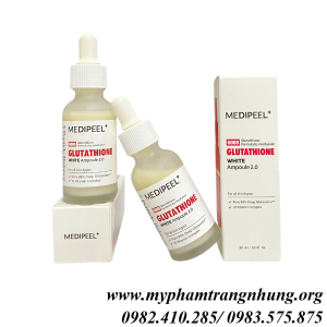 serum-medi-peel-trang-da