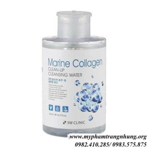 tay-trang-3w-collagen