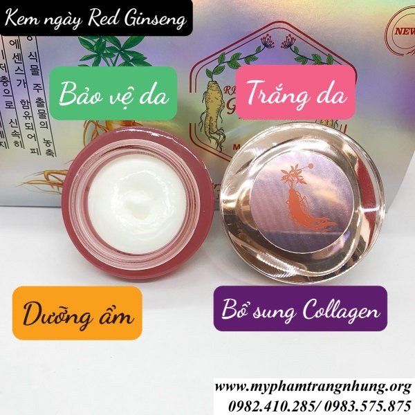 bo-my-pham-trang-da-red-ginseng