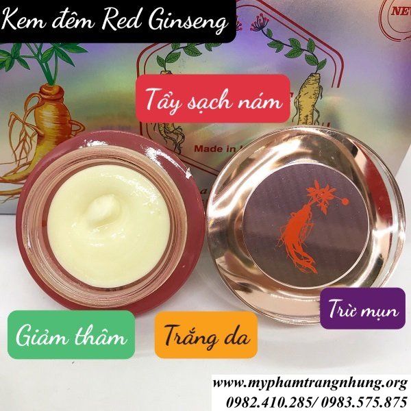 bo-red-ginseng-tri-tan-nhang
