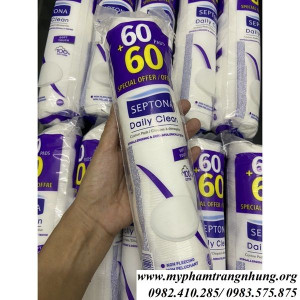 bong-tay-trang-120-mieng-septona-tho-nhi-ky