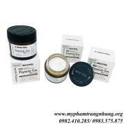 kem-duong-medi-peel