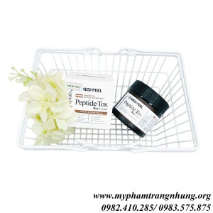 kem-duong-peptide-tox