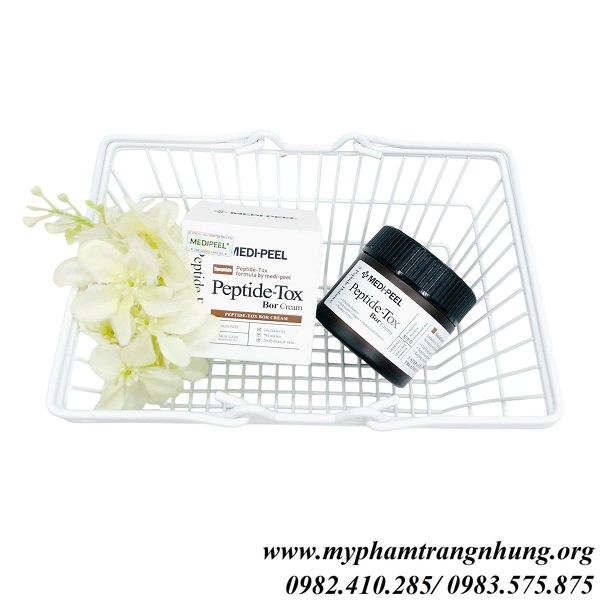 kem-duong-peptide-tox