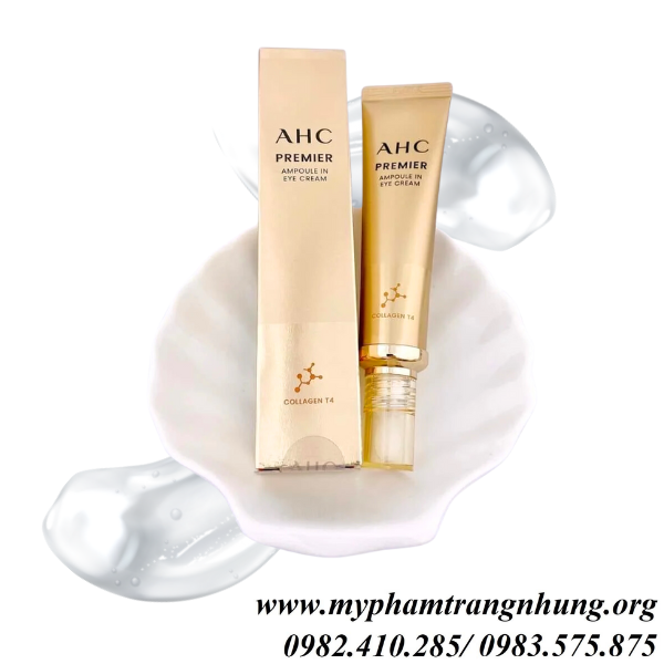 kem-mat-ahc-collagen-40ml kem-mat-ahc-collagen-40ml