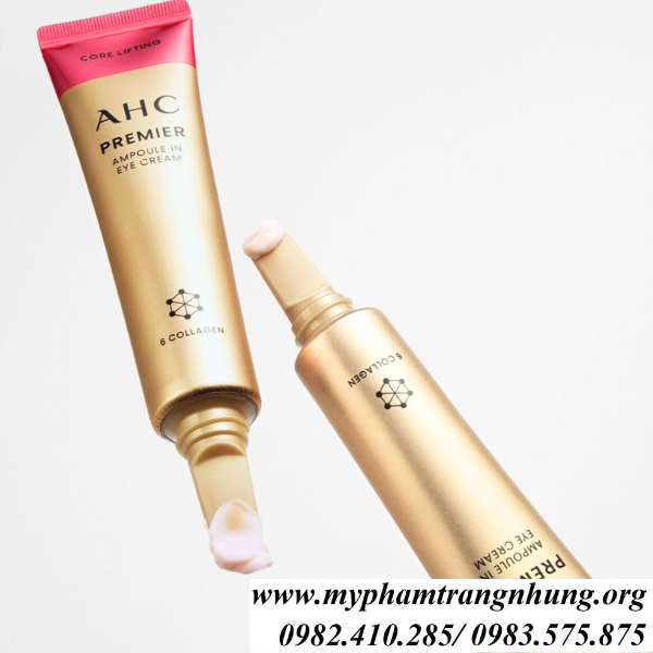 kem-mat-ahc-collagen