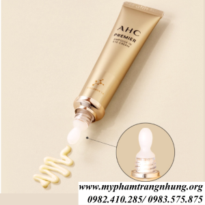 kem-mat-ahc-vang-collagen