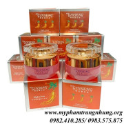 kem-red-ginseng-han-quoc