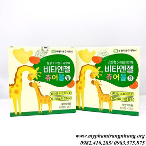 keo-tang-chieu-cao-cho-be-huou-cao-co-240-vien