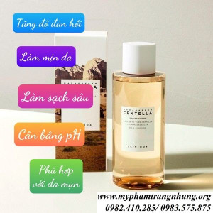 nuoc-hoa-hong-skin1004-chinh-hang