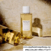nuoc-hoa-hong-skin1004-han-quoc