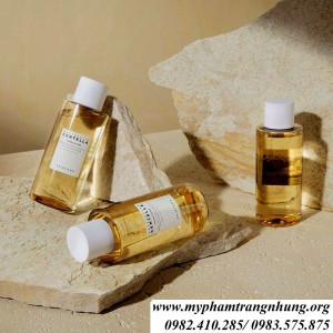 nuoc-hoa-hong-skin1004-rau-ma