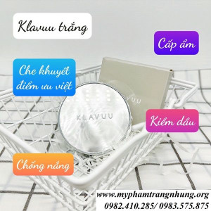 phan-nuoc-klavuu-han-quoc