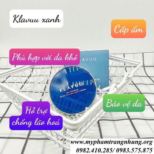 phan-nuoc-klavuu-kiem-dau