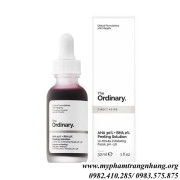 tinh-chat-the-ordinary-aha-30%-bha-20%-peeling-solution-30ml