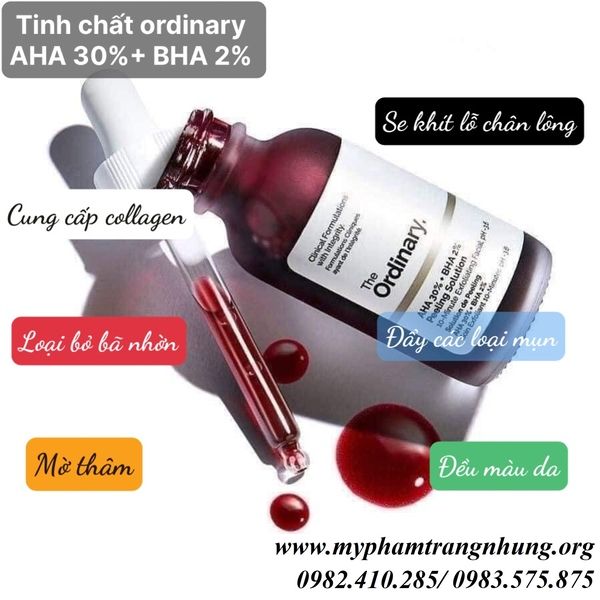 tinh-chat-the-ordinary-peeling-30ml-my