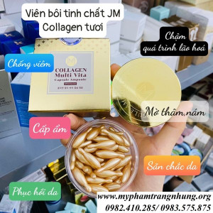 vien-boi-collagen-tuoi-san-chac-da