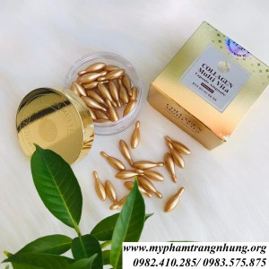 vien-boi-tinh-chat-collagen-tuoi