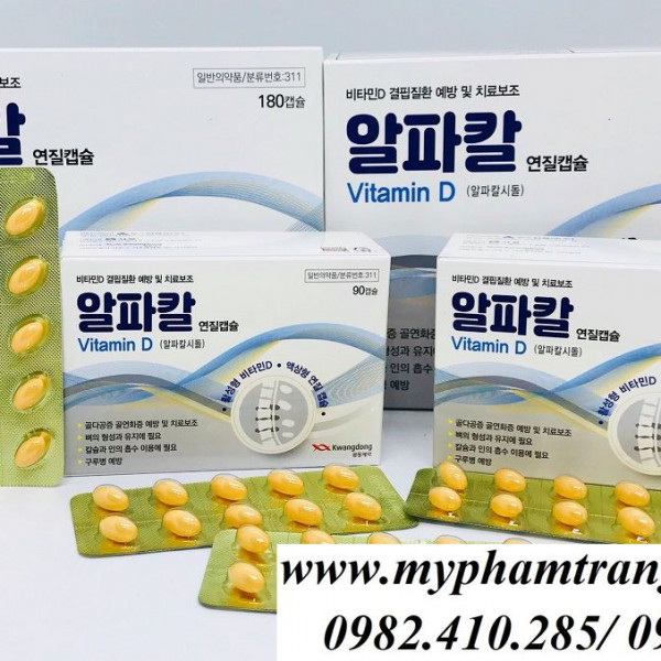 vien-uong-chong-thoai-hoa-cot-song-vitaminD-kwangdong-hàn-quoc-180-vien (7)_result