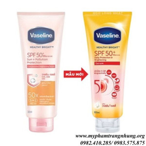 duong-the-vaseline-50x-vang-thai-lan