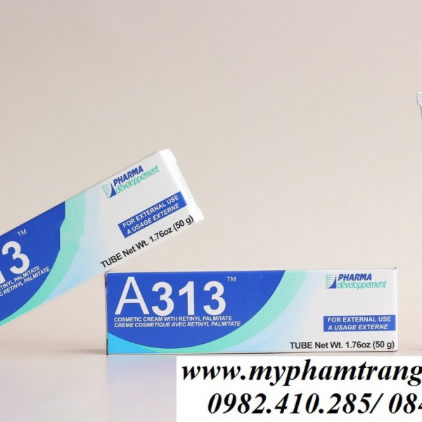 kem-mun-A313-pommade-retinol (3)