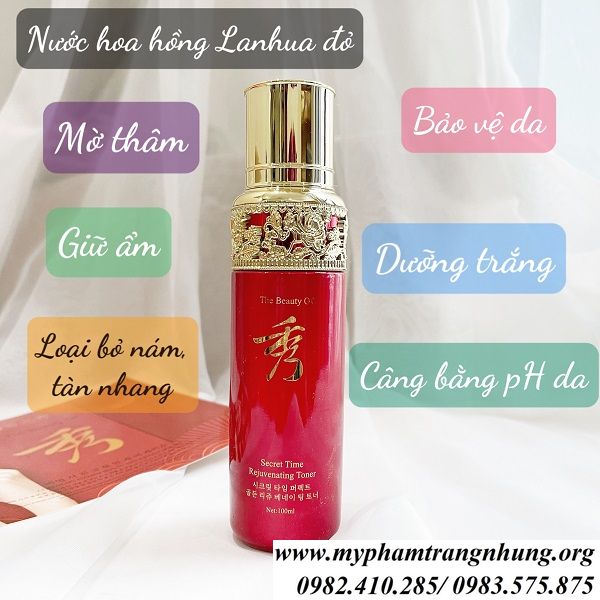 lanhua-9in1-tri-nam-duong-da-nuoc-hoa-hong_result