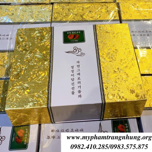 nam-linh-chi-hop-kim-tuyen-cao-cap-han-quoc-chinh-hang