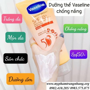 sua-duong-the-chong-nang-vaseline-50x