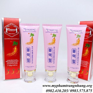 sua-rua-mat-red-ginseng-han-quoc-nhan-sam